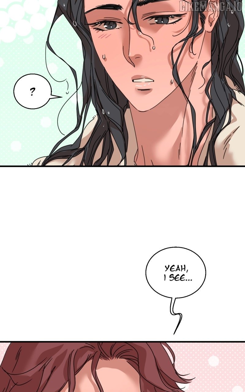Unnie, I Like You! Chapter 53 - Page 14 in English