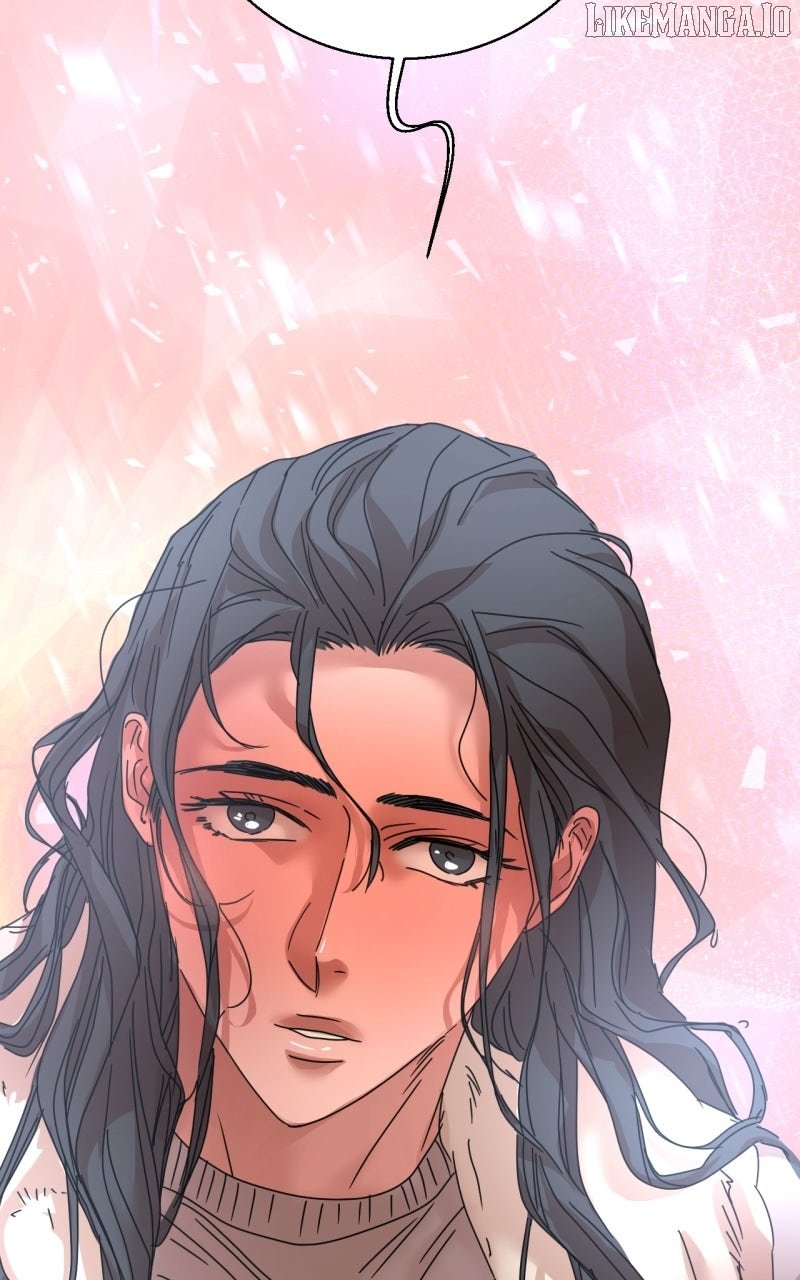 Unnie, I Like You! Chapter 53 - Page 24 in English