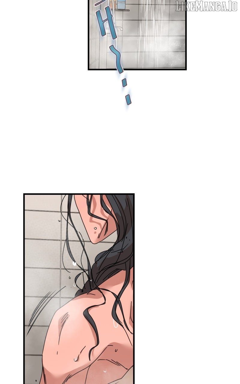 Unnie, I Like You! Chapter 53 - Page 3 in English