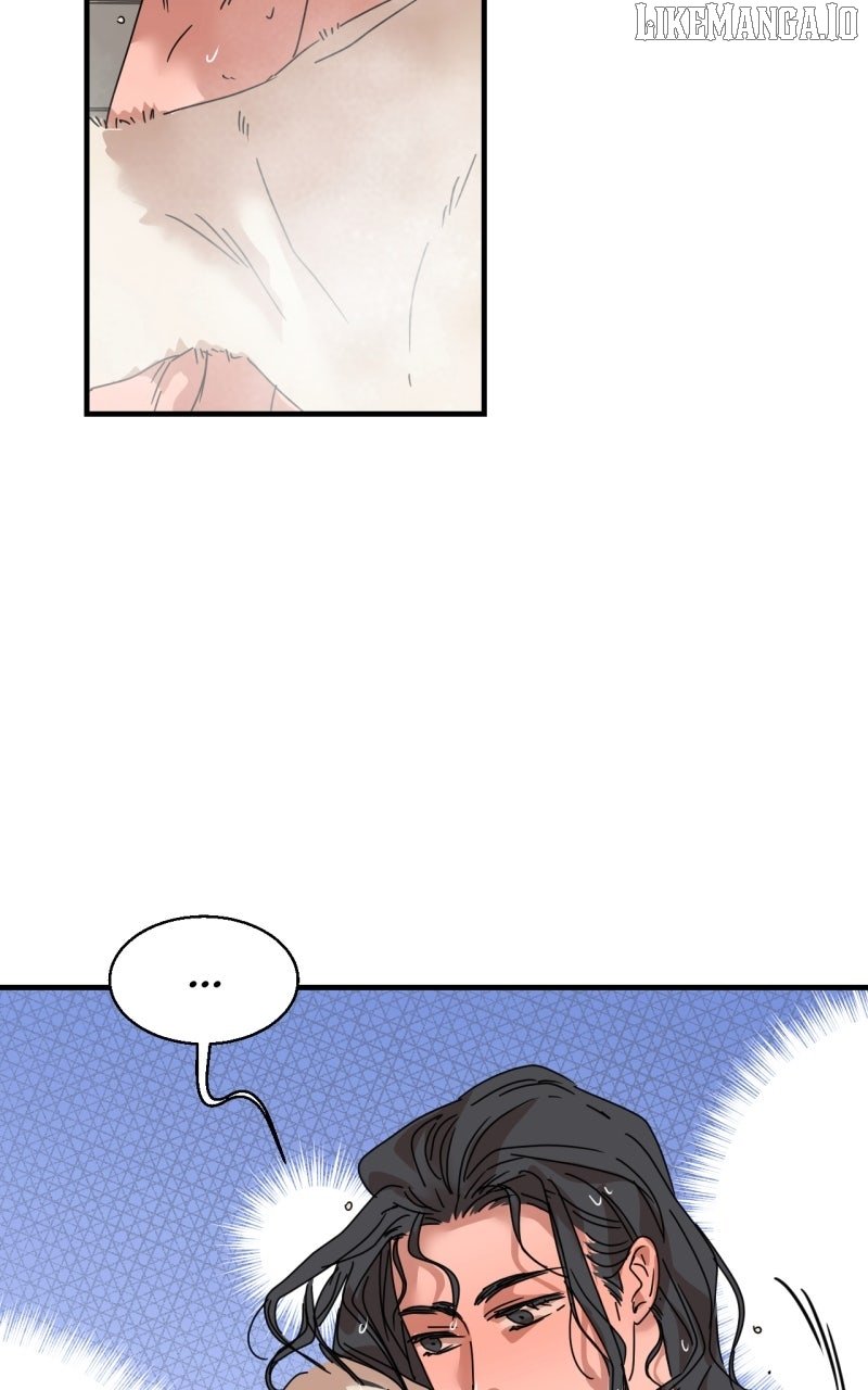 Unnie, I Like You! Chapter 53 - Page 4 in English