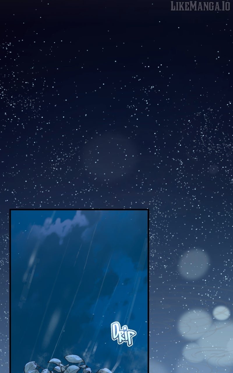 Unnie, I Like You! Chapter 53 - Page 63 in English