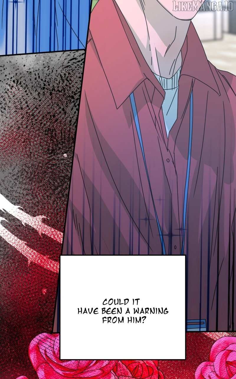 Unnie, I Like You! Chapter 53 - Page 74 in English