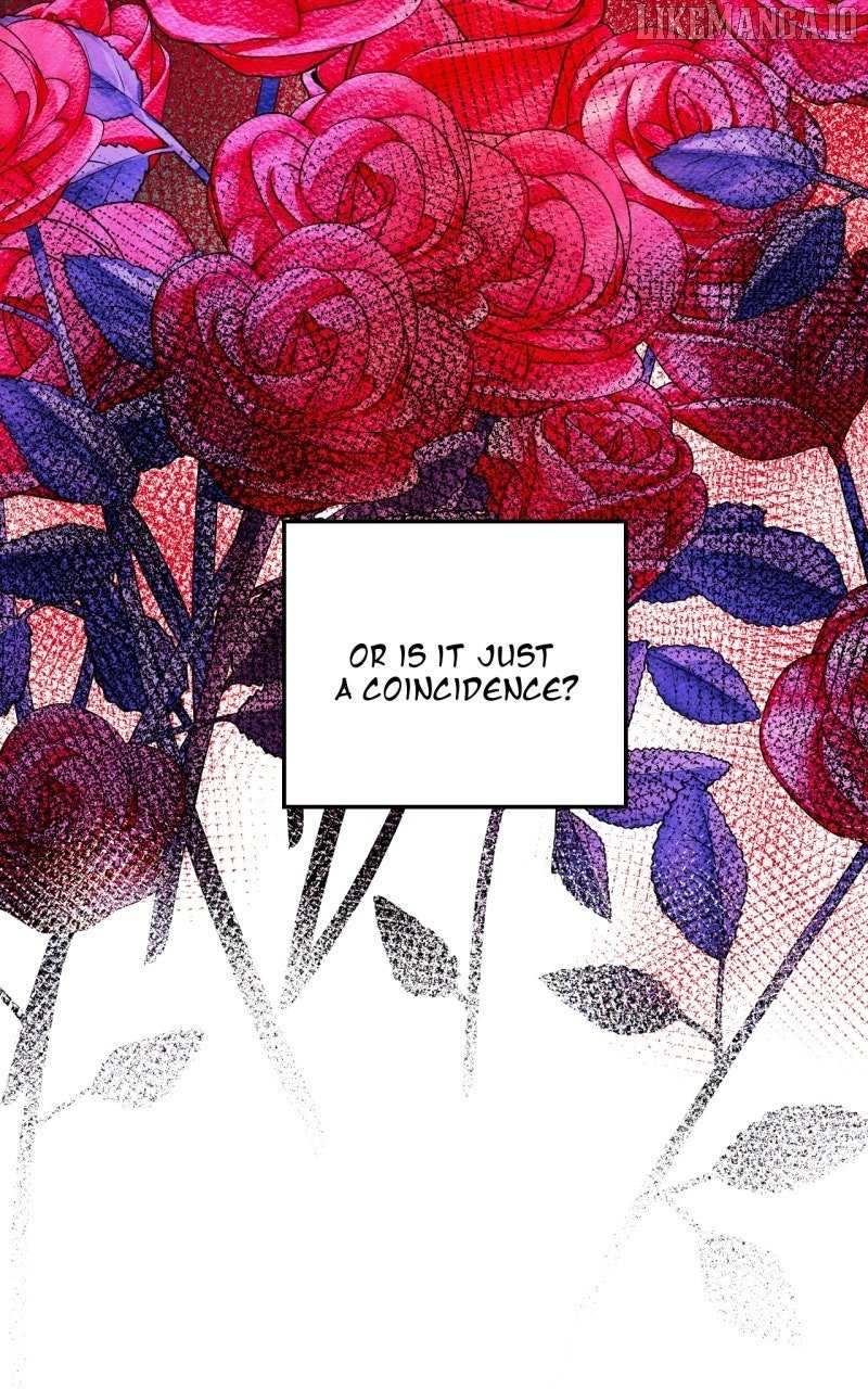 Unnie, I Like You! Chapter 53 - Page 75 in English