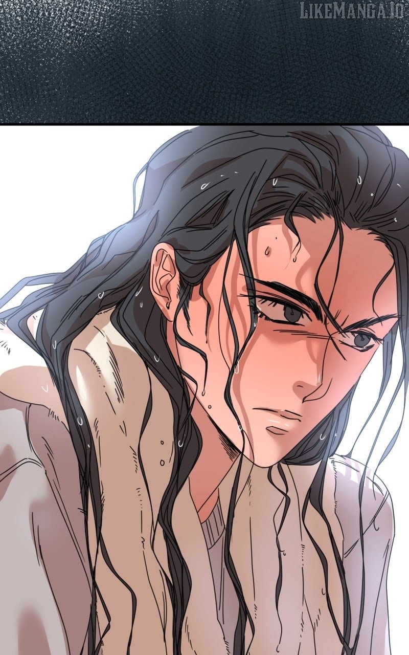 Unnie, I Like You! Chapter 53 - Page 79 in English