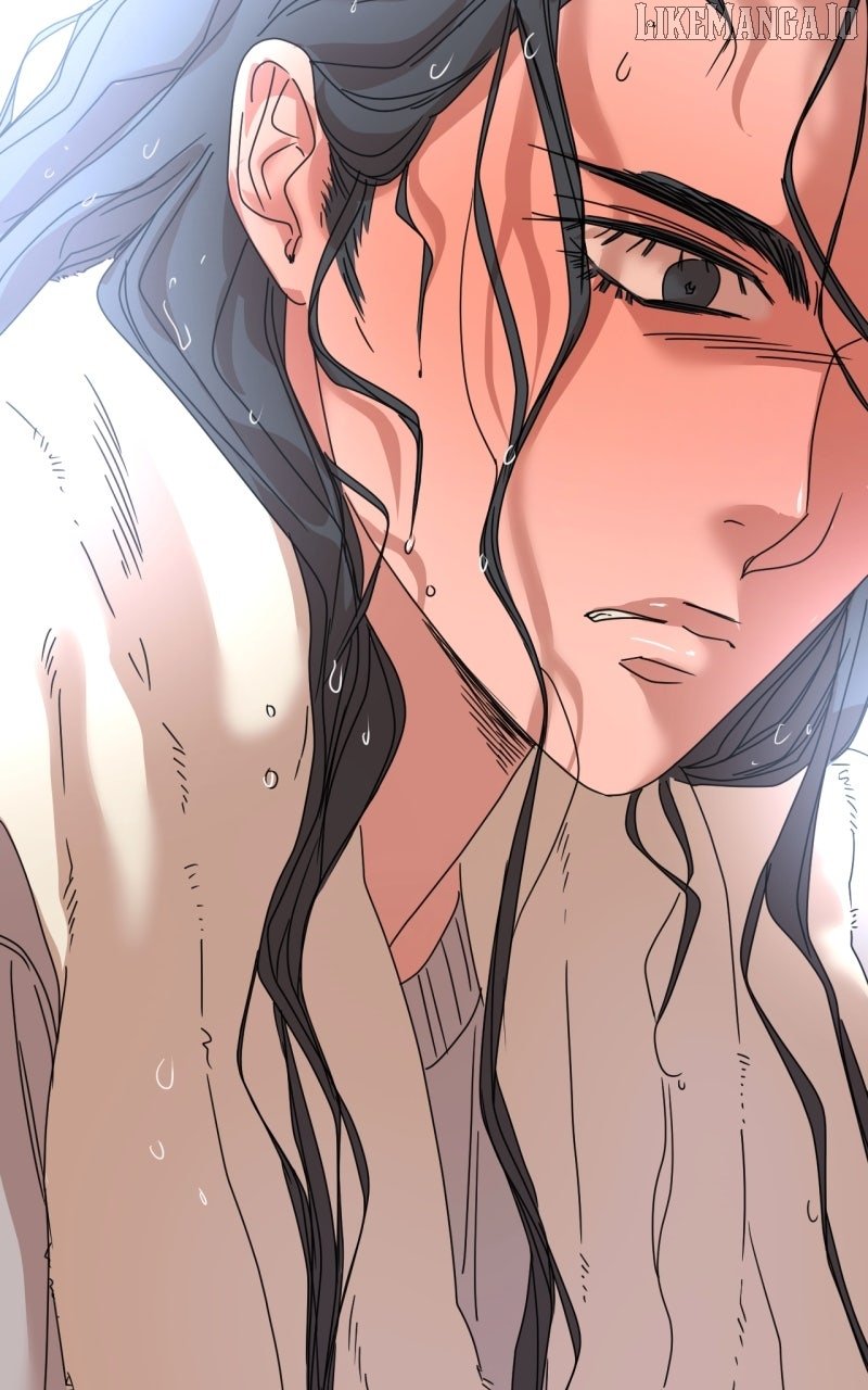 Unnie, I Like You! Chapter 53 - Page 83 in English