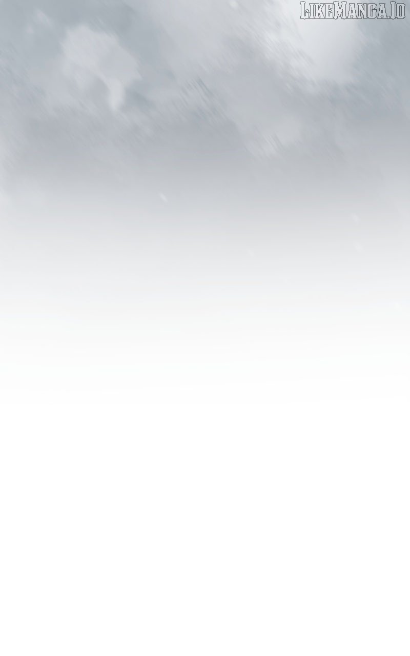 Unnie, I Like You! Chapter 53 - Page 86 in English