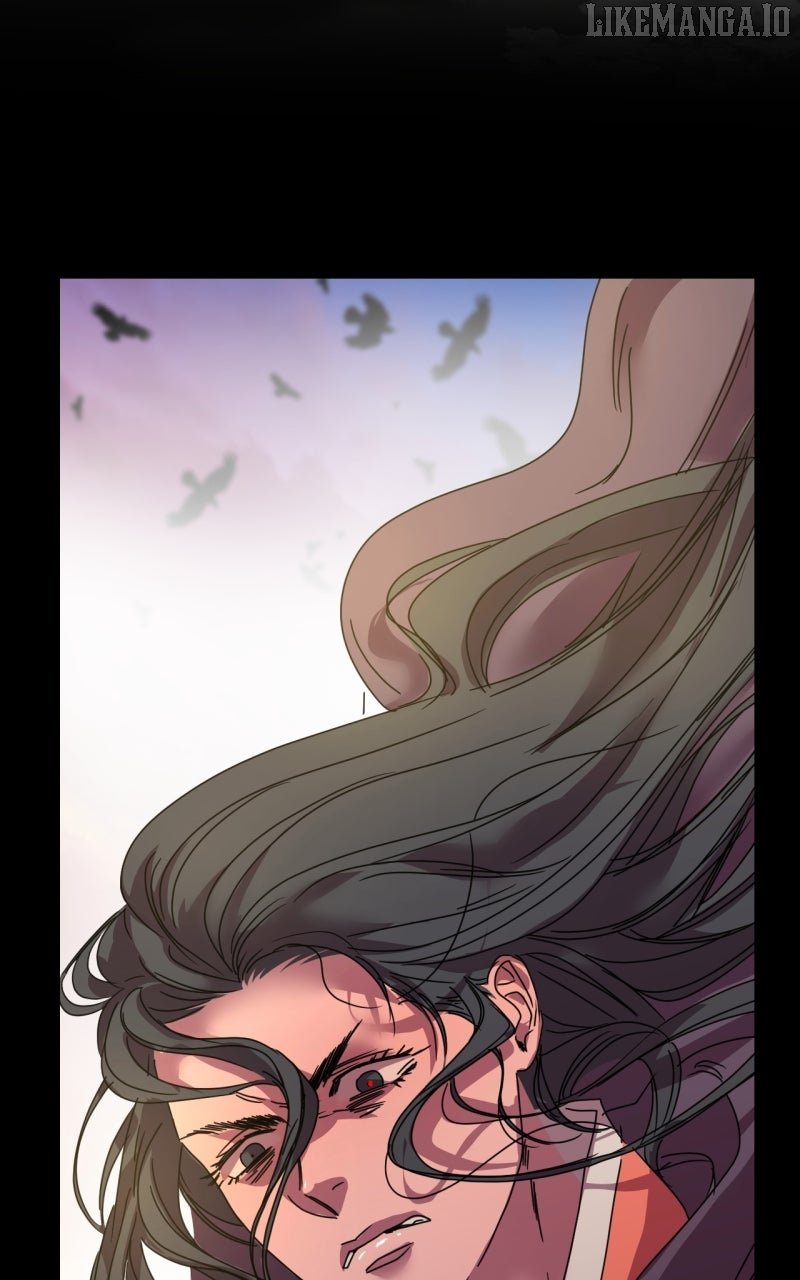 Unnie, I Like You! Chapter 54 - Page 10 in English