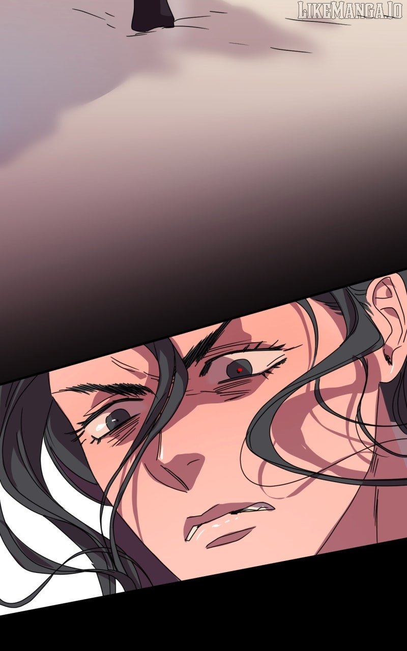 Unnie, I Like You! Chapter 54 - Page 13 in English