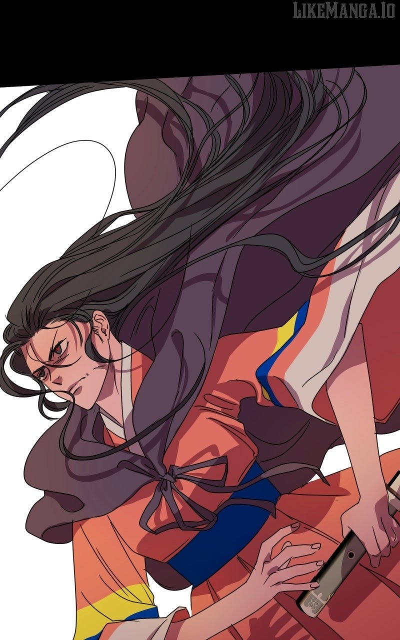 Unnie, I Like You! Chapter 54 - Page 14 in English