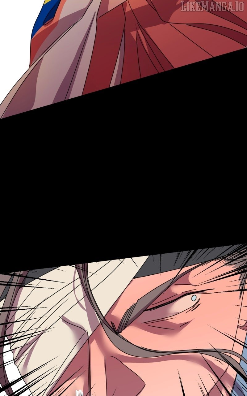 Unnie, I Like You! Chapter 54 - Page 15 in English