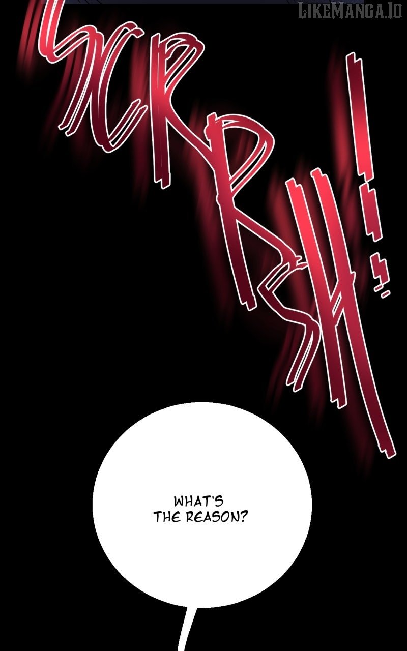 Unnie, I Like You! Chapter 54 - Page 27 in English