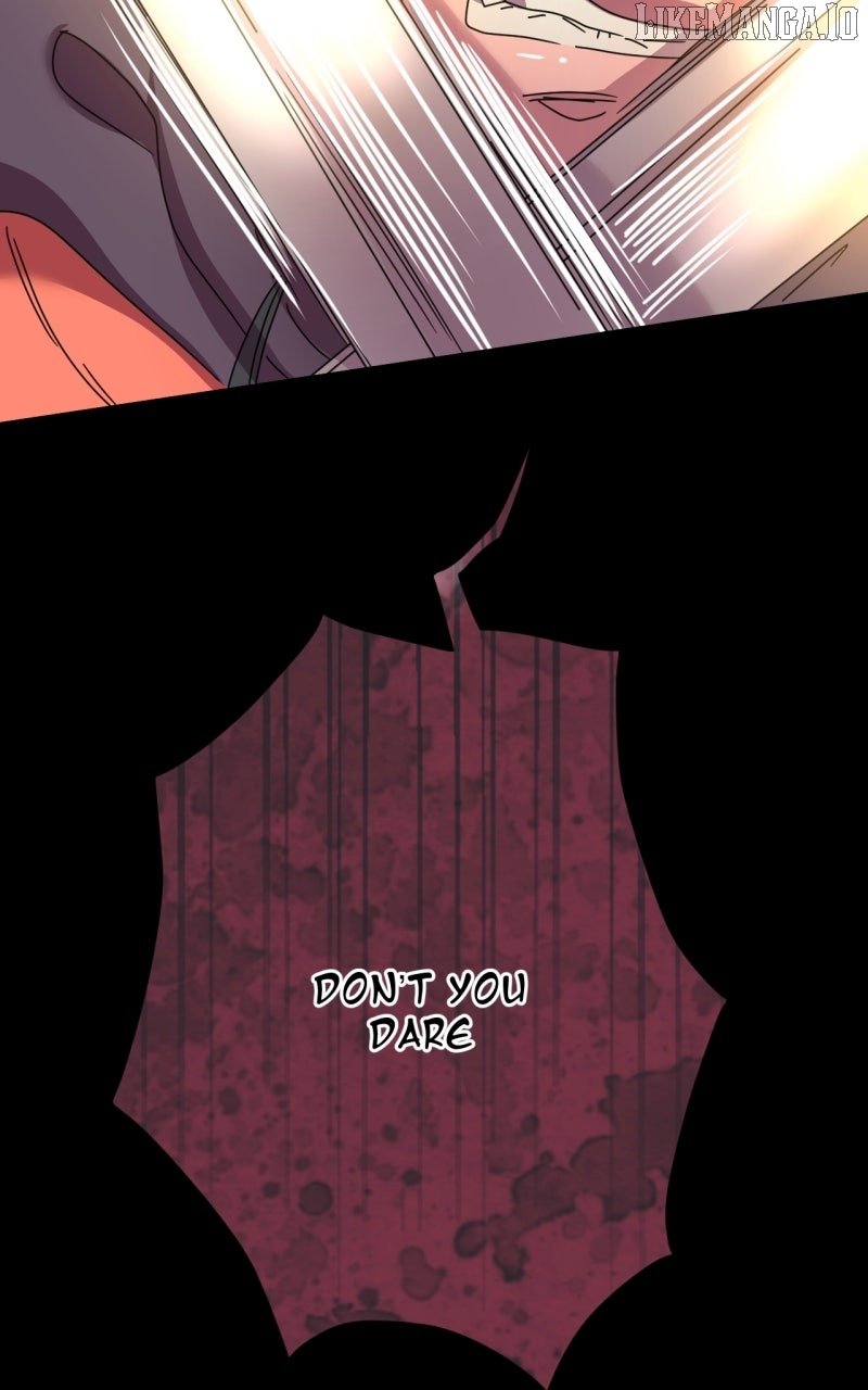 Unnie, I Like You! Chapter 54 - Page 30 in English