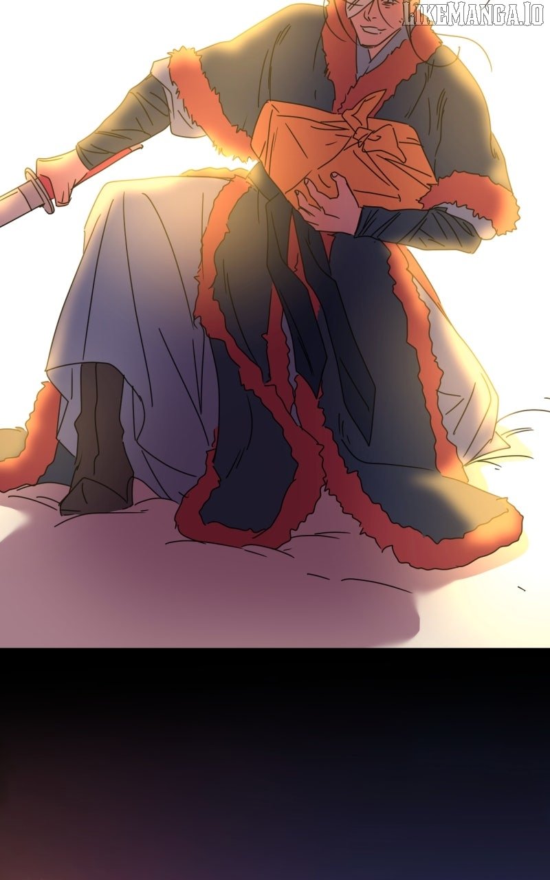 Unnie, I Like You! Chapter 54 - Page 38 in English