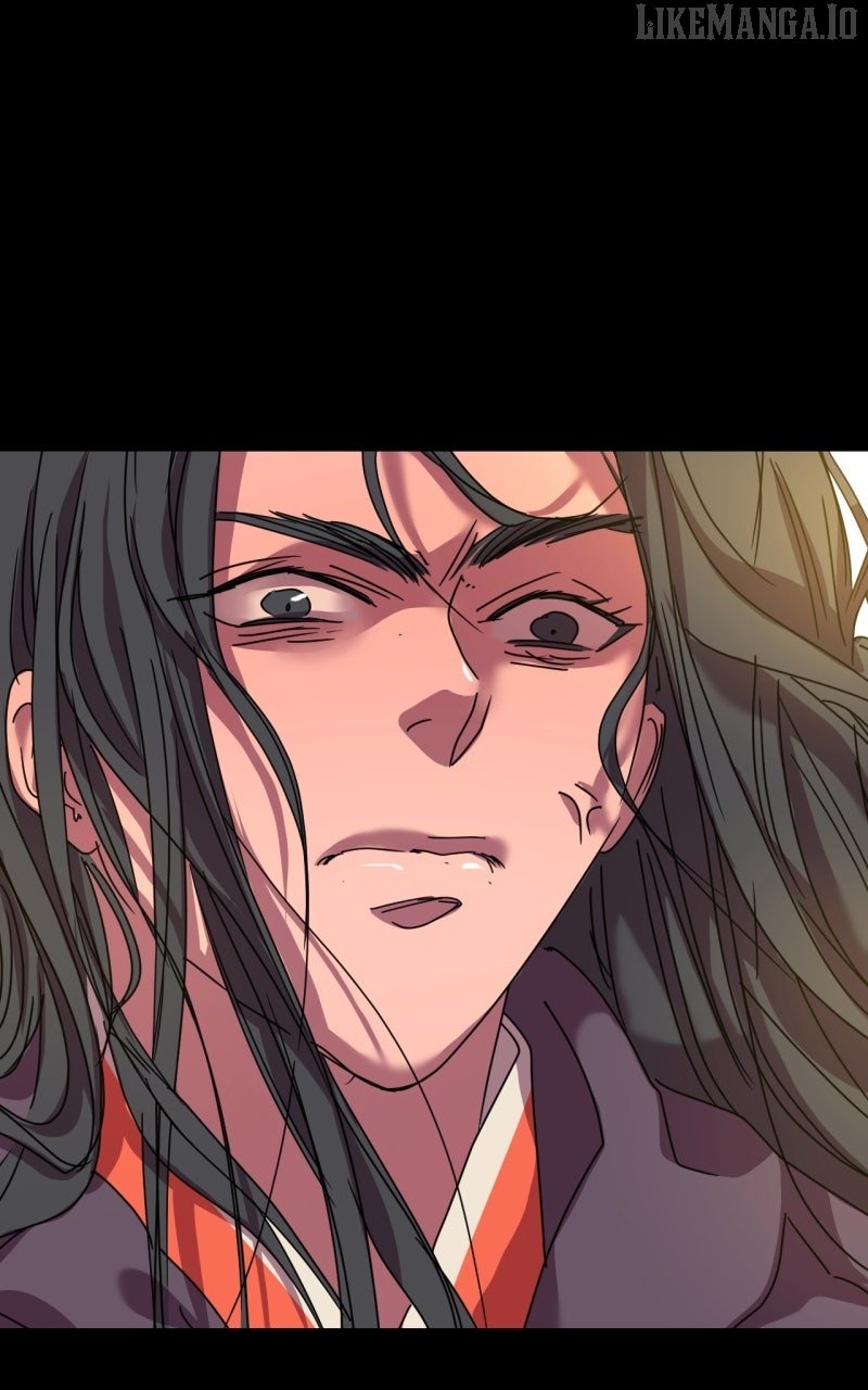 Unnie, I Like You! Chapter 54 - Page 42 in English