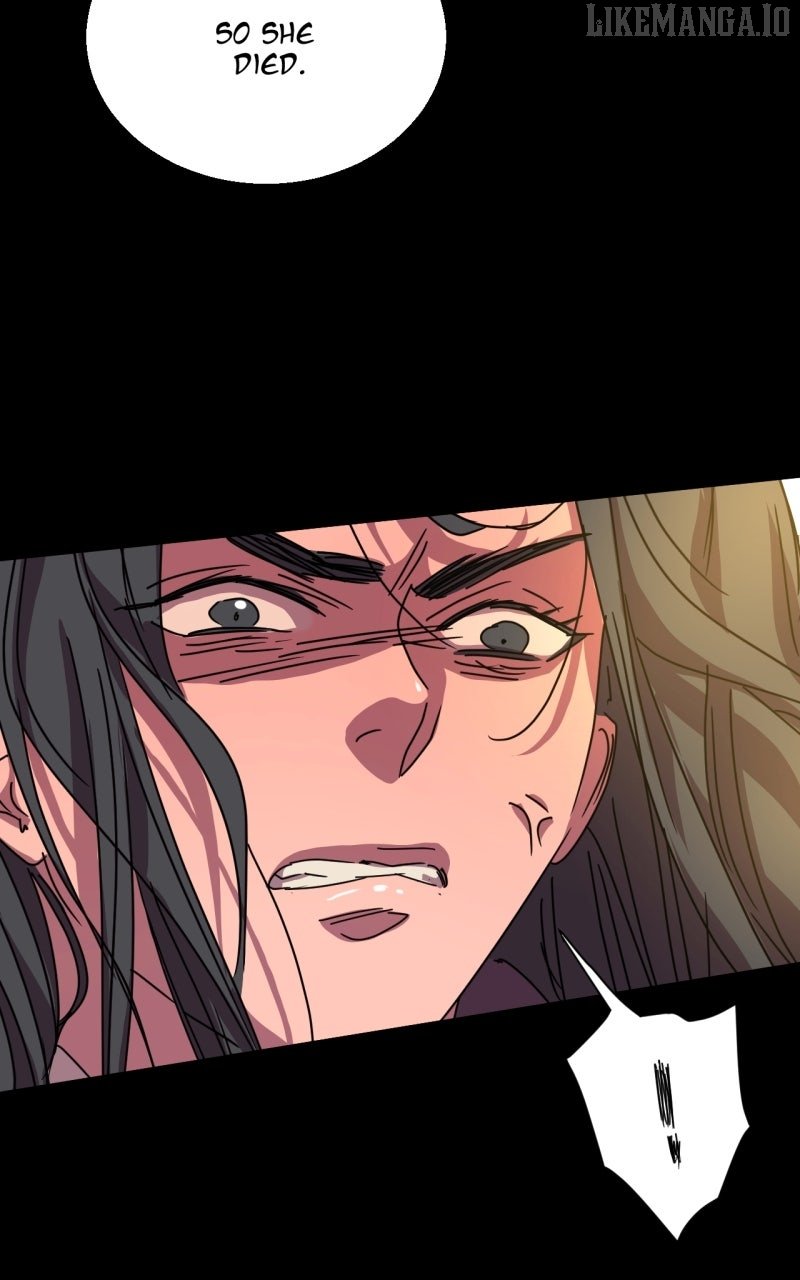 Unnie, I Like You! Chapter 54 - Page 44 in English