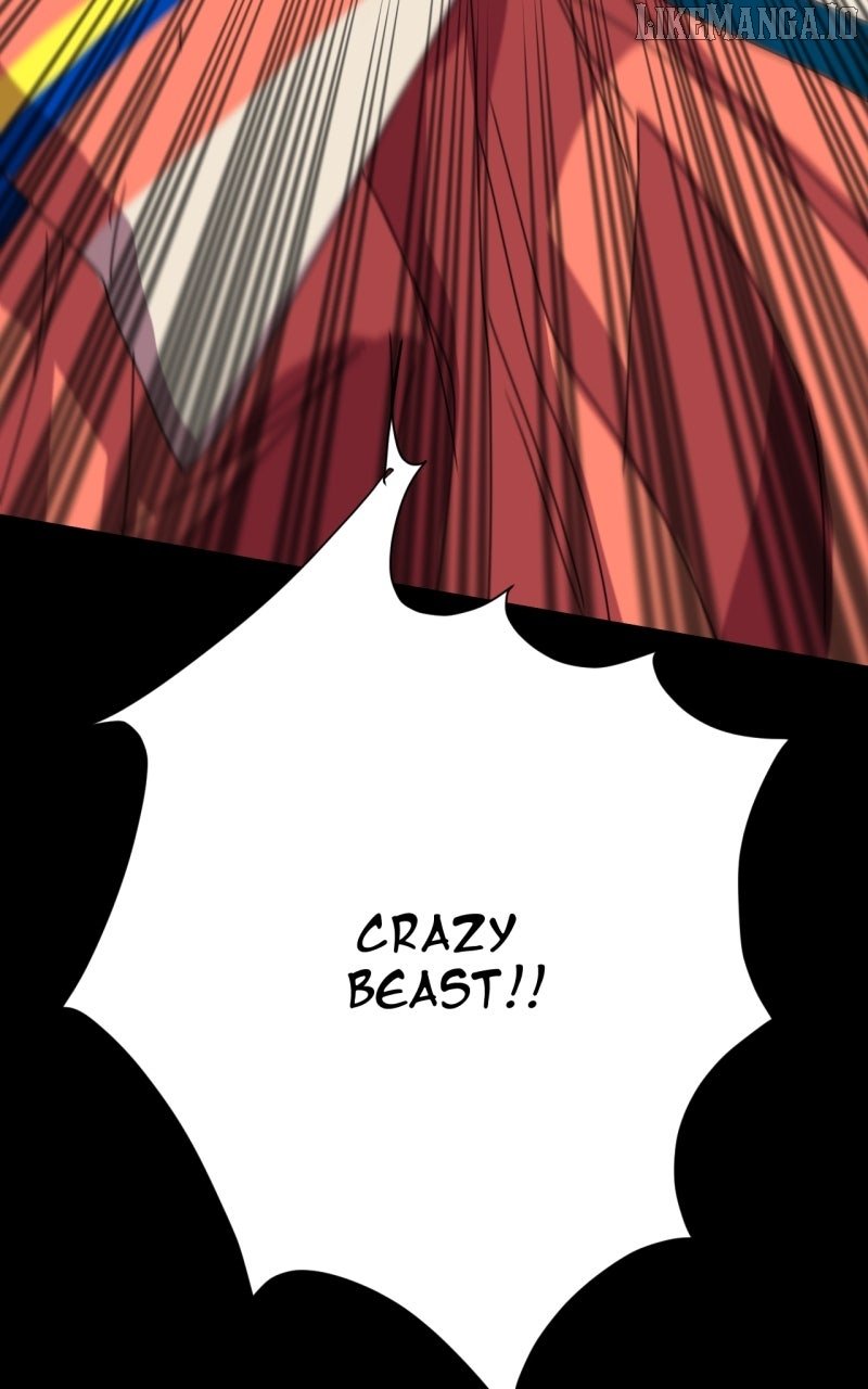 Unnie, I Like You! Chapter 54 - Page 46 in English