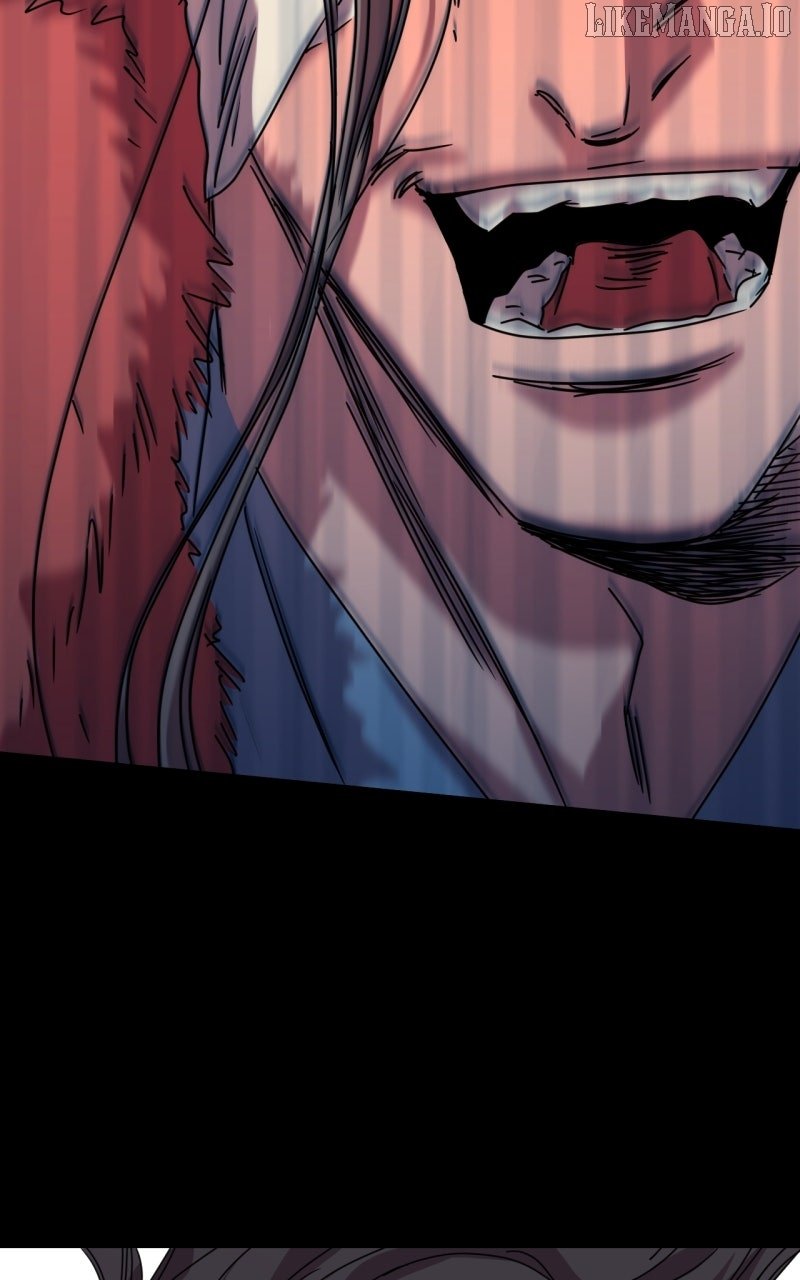 Unnie, I Like You! Chapter 54 - Page 48 in English