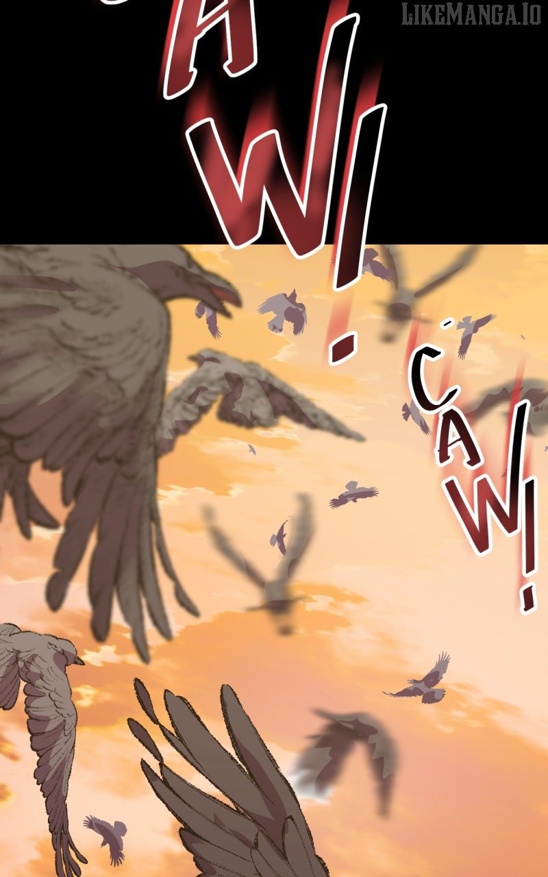 Unnie, I Like You! Chapter 54 - Page 5 in English