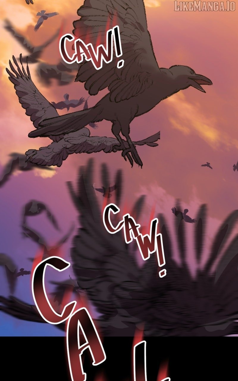 Unnie, I Like You! Chapter 54 - Page 6 in English
