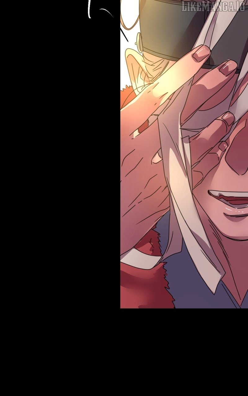 Unnie, I Like You! Chapter 54 - Page 62 in English