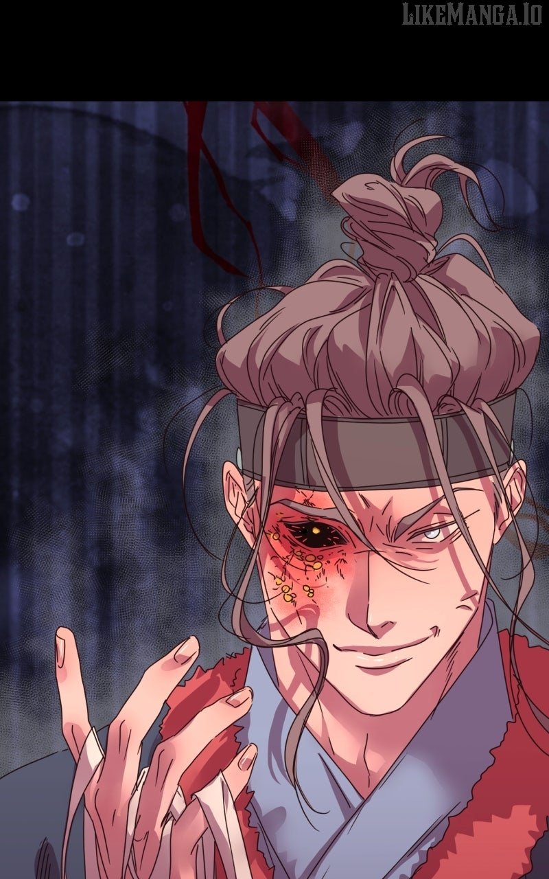 Unnie, I Like You! Chapter 54 - Page 63 in English