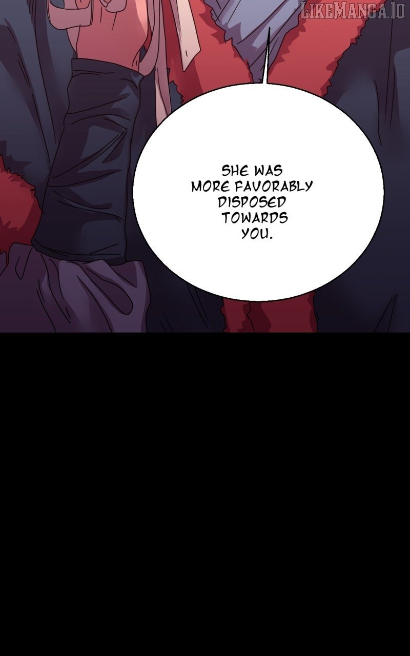 Unnie, I Like You! Chapter 54 - Page 64 in English