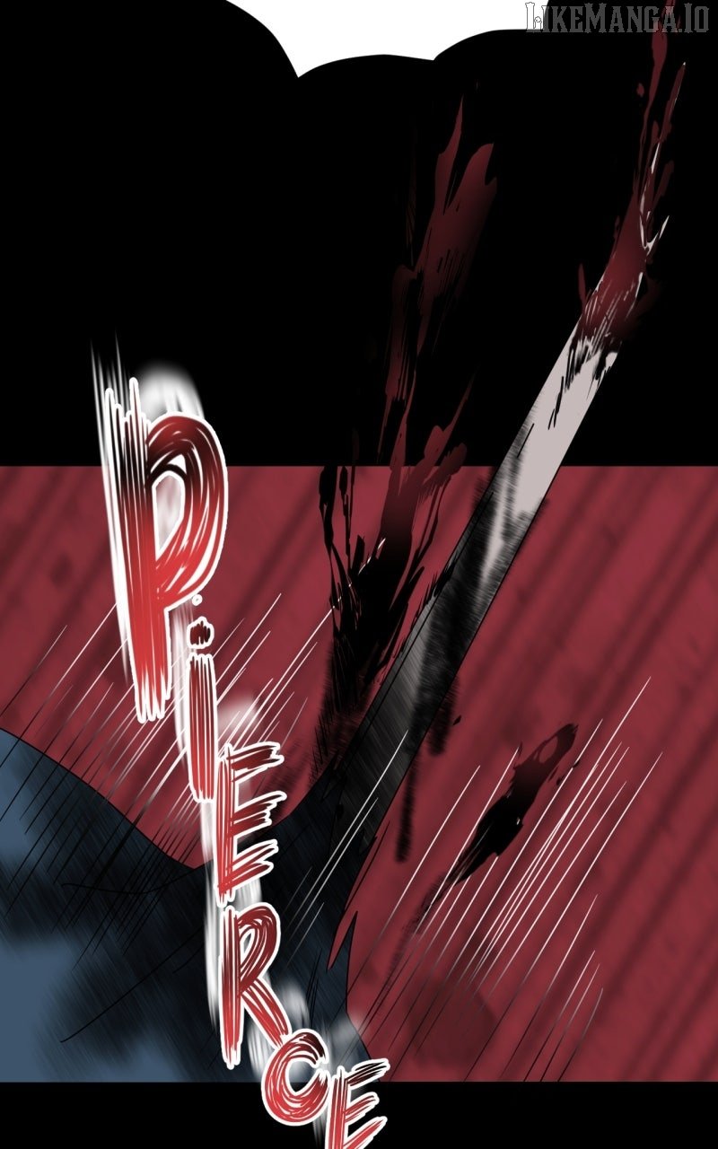 Unnie, I Like You! Chapter 54 - Page 67 in English