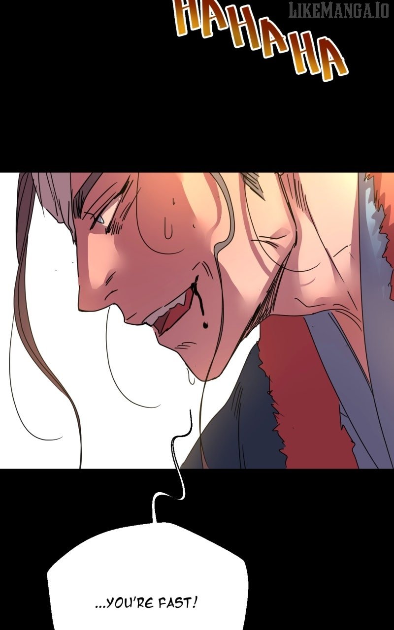 Unnie, I Like You! Chapter 54 - Page 70 in English