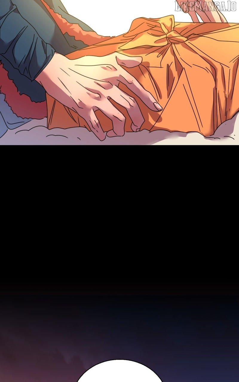 Unnie, I Like You! Chapter 54 - Page 78 in English