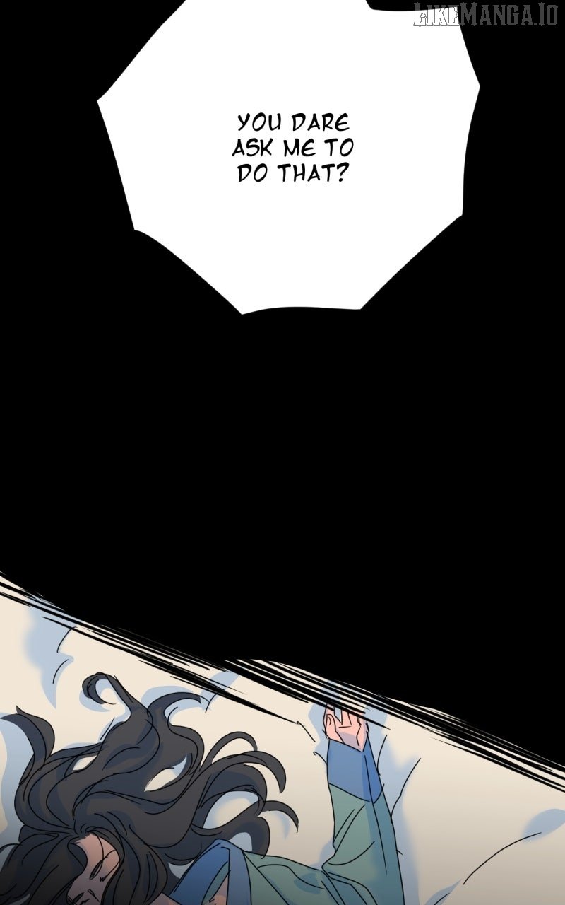 Unnie, I Like You! Chapter 54 - Page 84 in English