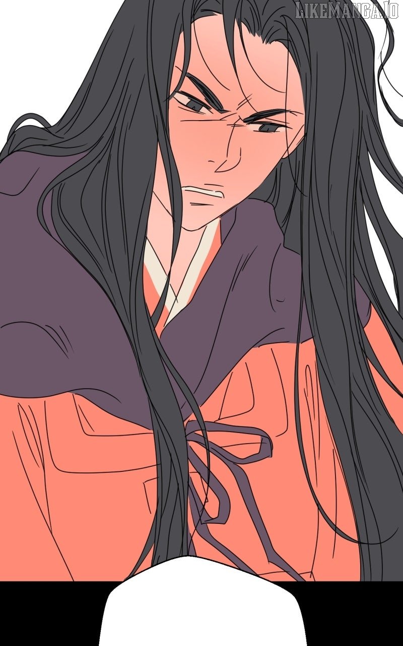 Unnie, I Like You! Chapter 55 - Page 10 in English