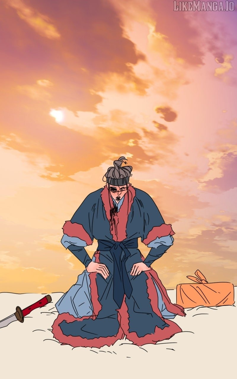 Unnie, I Like You! Chapter 55 - Page 15 in English