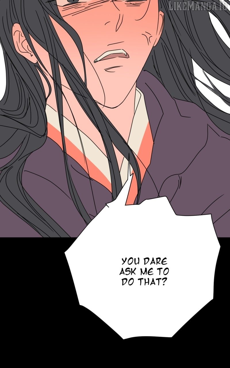 Unnie, I Like You! Chapter 55 - Page 19 in English