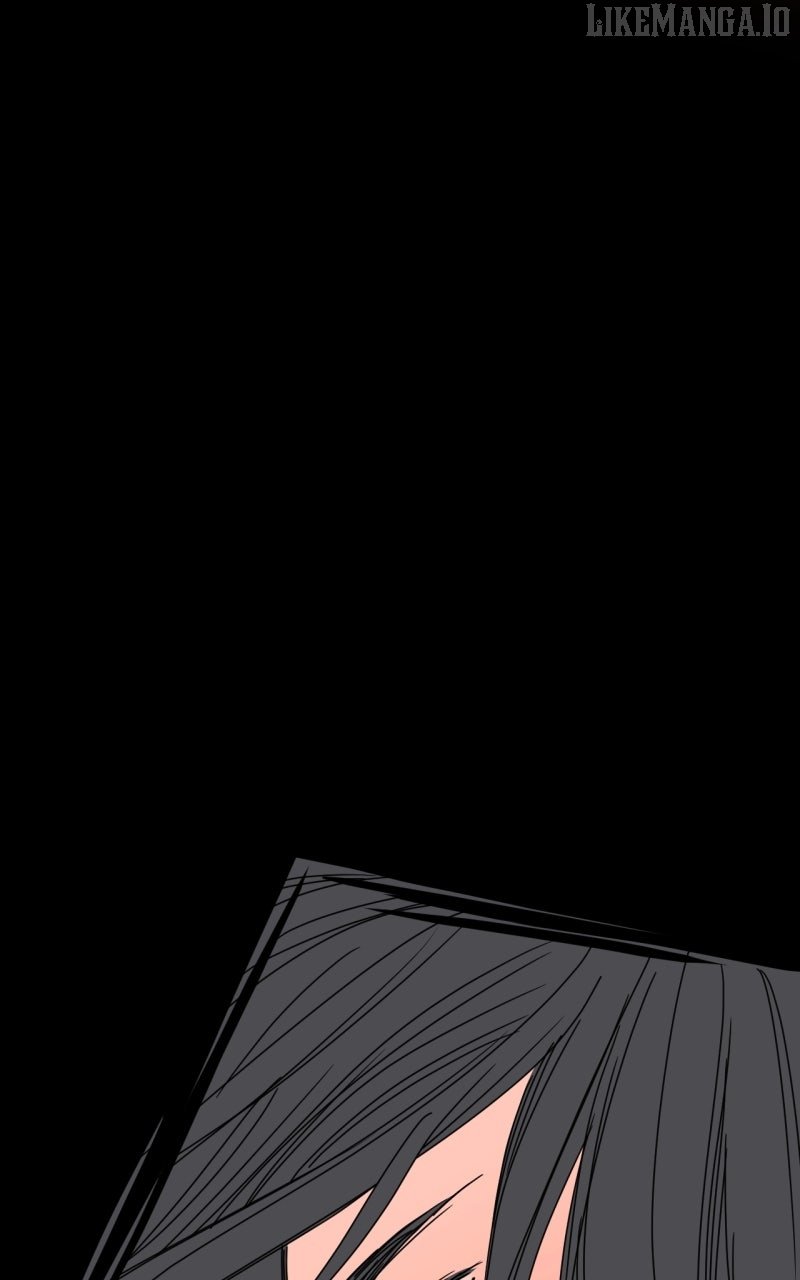 Unnie, I Like You! Chapter 55 - Page 21 in English