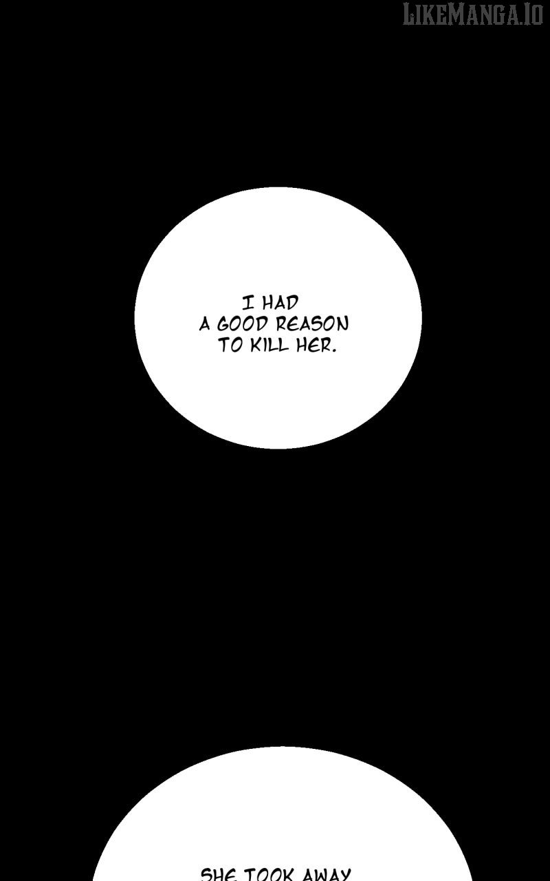 Unnie, I Like You! Chapter 55 - Page 29 in English