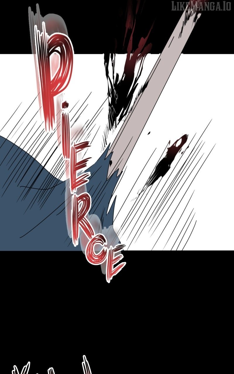 Unnie, I Like You! Chapter 55 - Page 3 in English