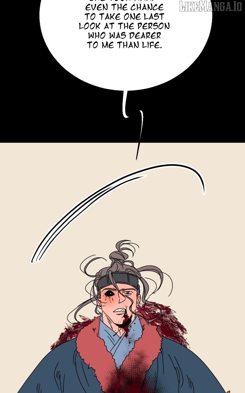 Unnie, I Like You! Chapter 55 - Page 30 in English