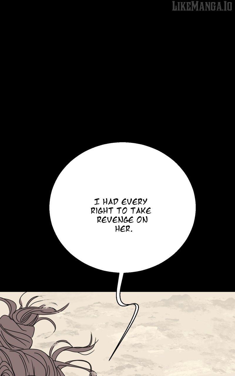 Unnie, I Like You! Chapter 55 - Page 32 in English