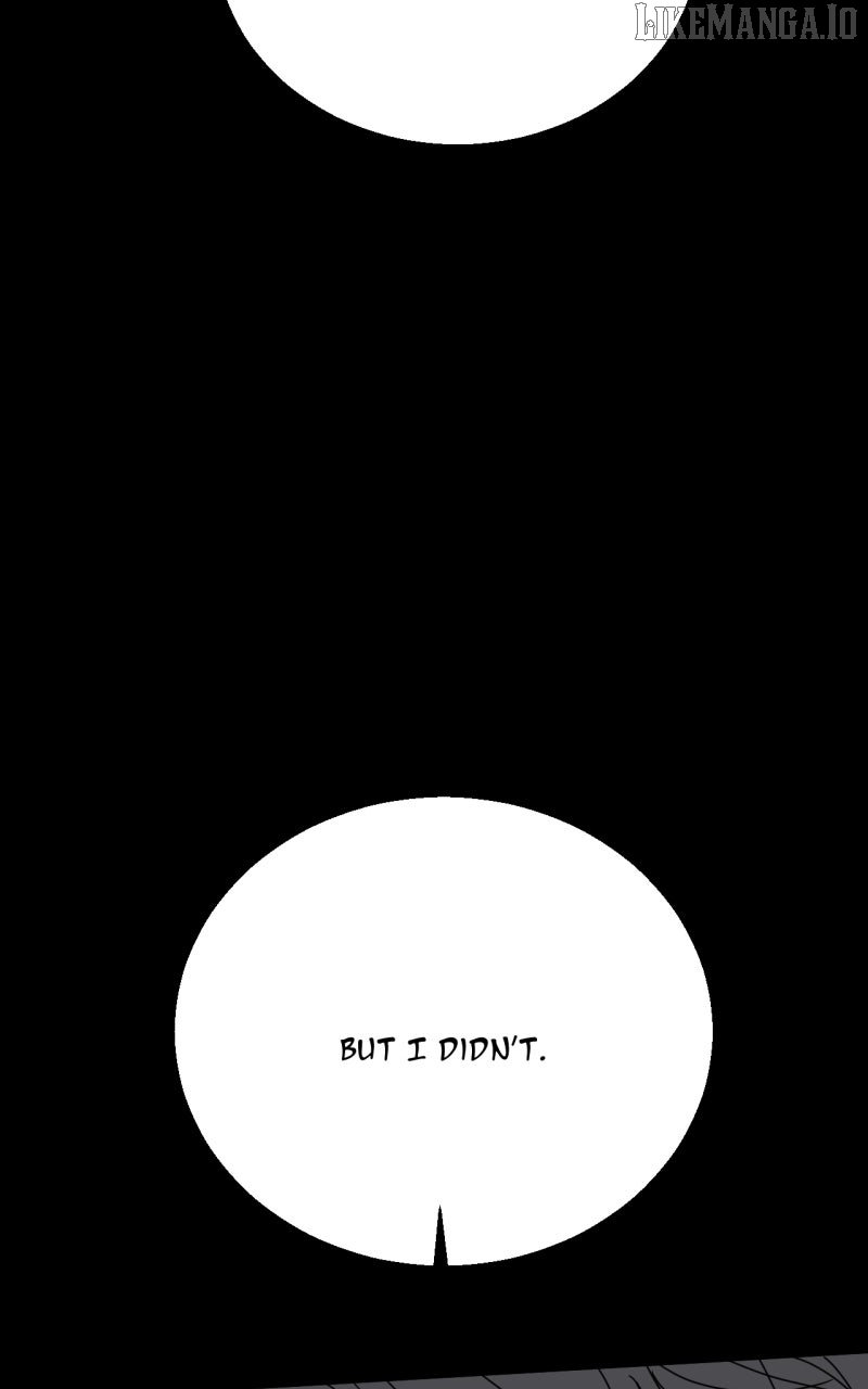 Unnie, I Like You! Chapter 55 - Page 34 in English