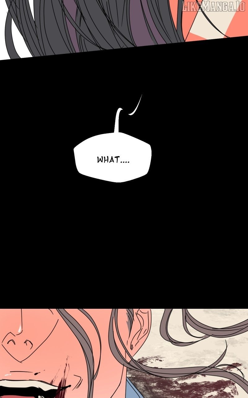 Unnie, I Like You! Chapter 55 - Page 36 in English