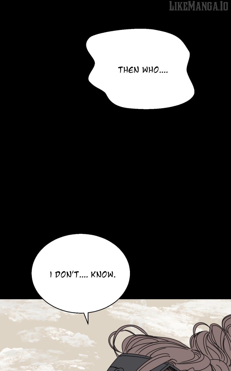 Unnie, I Like You! Chapter 55 - Page 39 in English