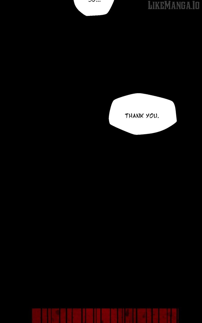 Unnie, I Like You! Chapter 55 - Page 47 in English