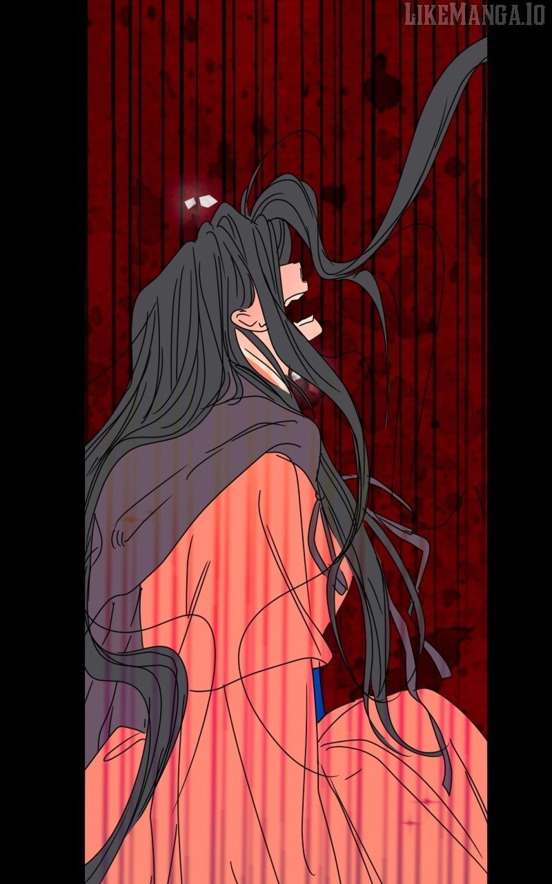 Unnie, I Like You! Chapter 55 - Page 48 in English