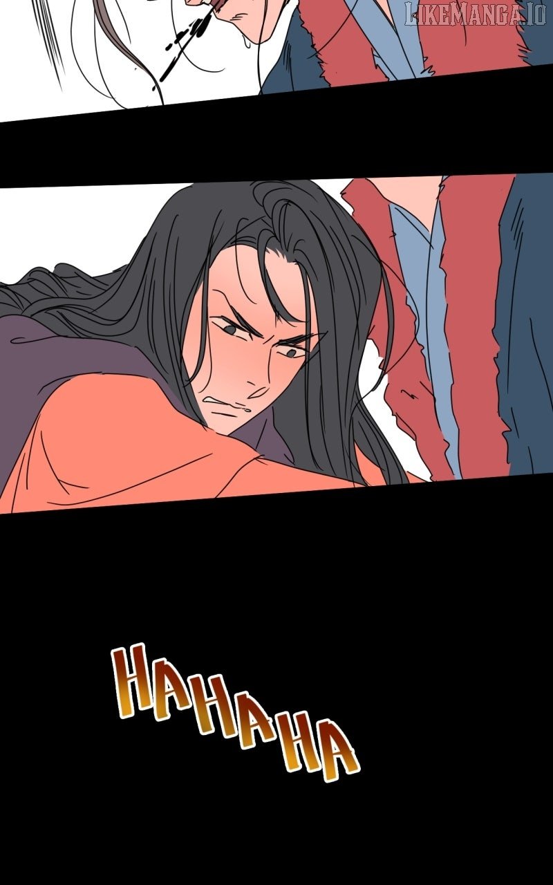 Unnie, I Like You! Chapter 55 - Page 5 in English