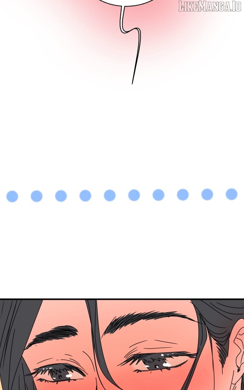 Unnie, I Like You! Chapter 55 - Page 57 in English