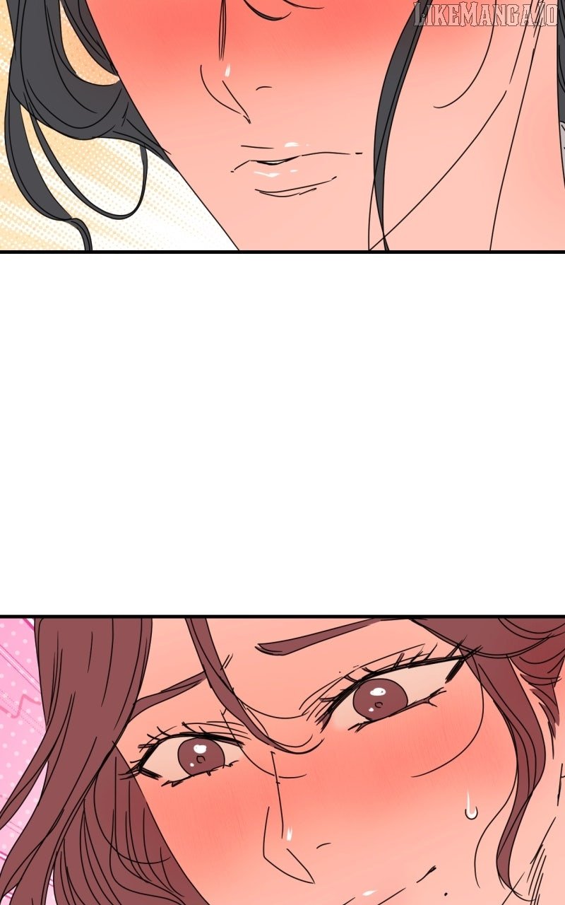 Unnie, I Like You! Chapter 55 - Page 58 in English
