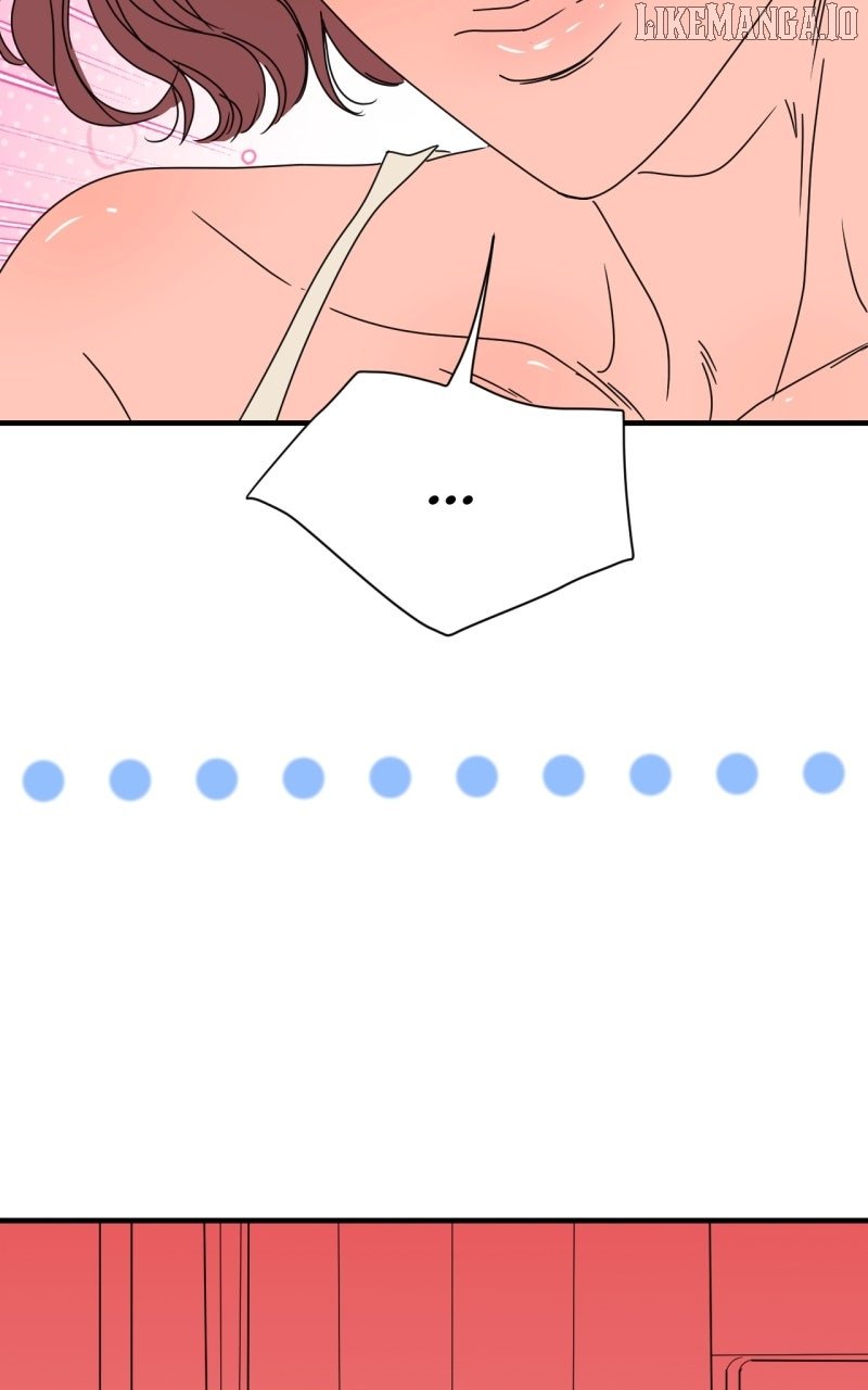 Unnie, I Like You! Chapter 55 - Page 59 in English