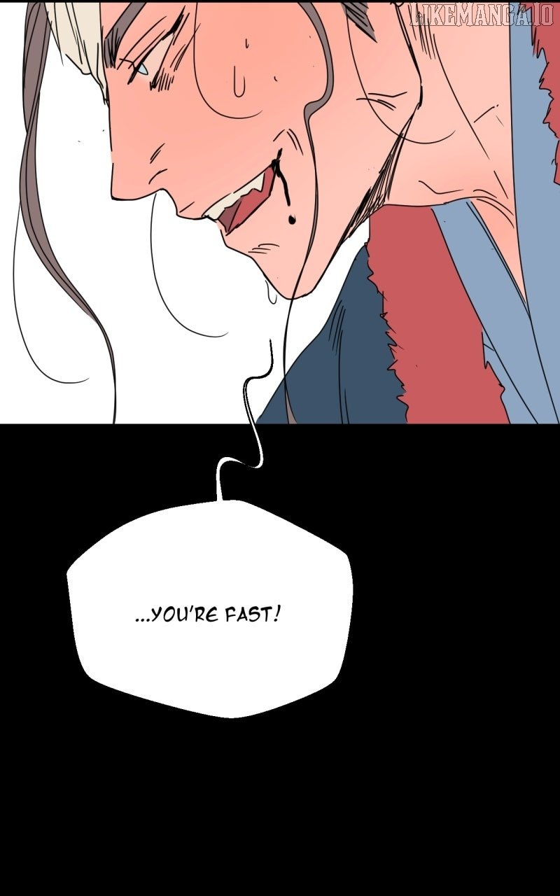 Unnie, I Like You! Chapter 55 - Page 6 in English