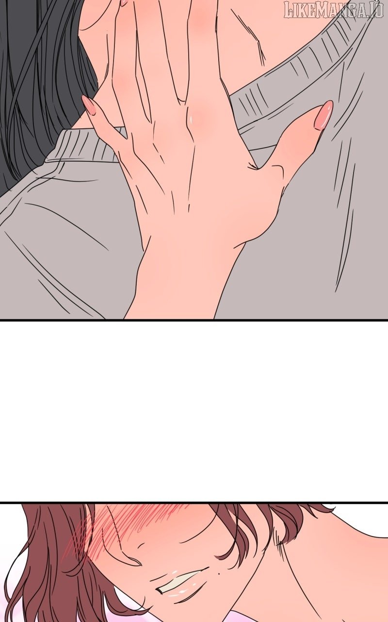 Unnie, I Like You! Chapter 55 - Page 65 in English