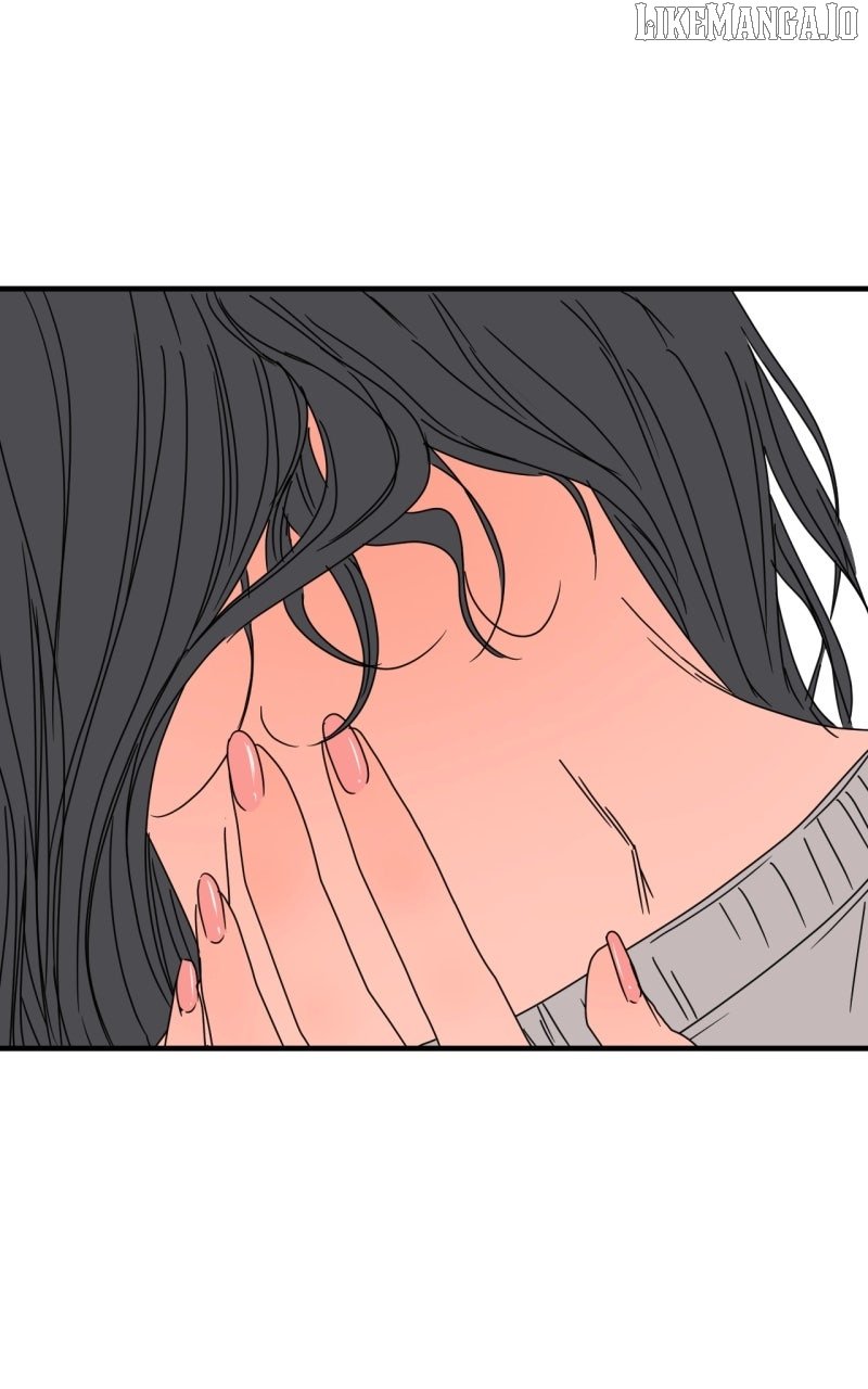 Unnie, I Like You! Chapter 55 - Page 67 in English